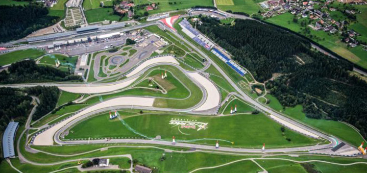 Austria
