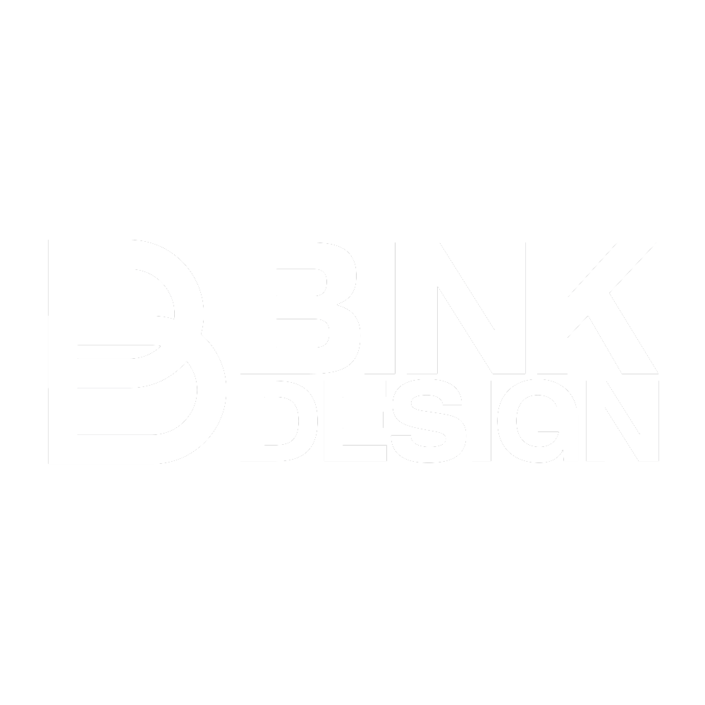 Bink Design sponsor