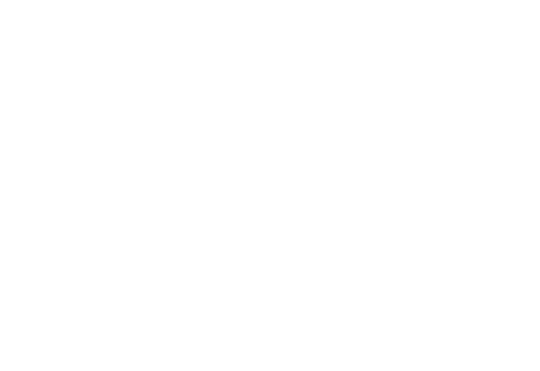 Crypto Rover